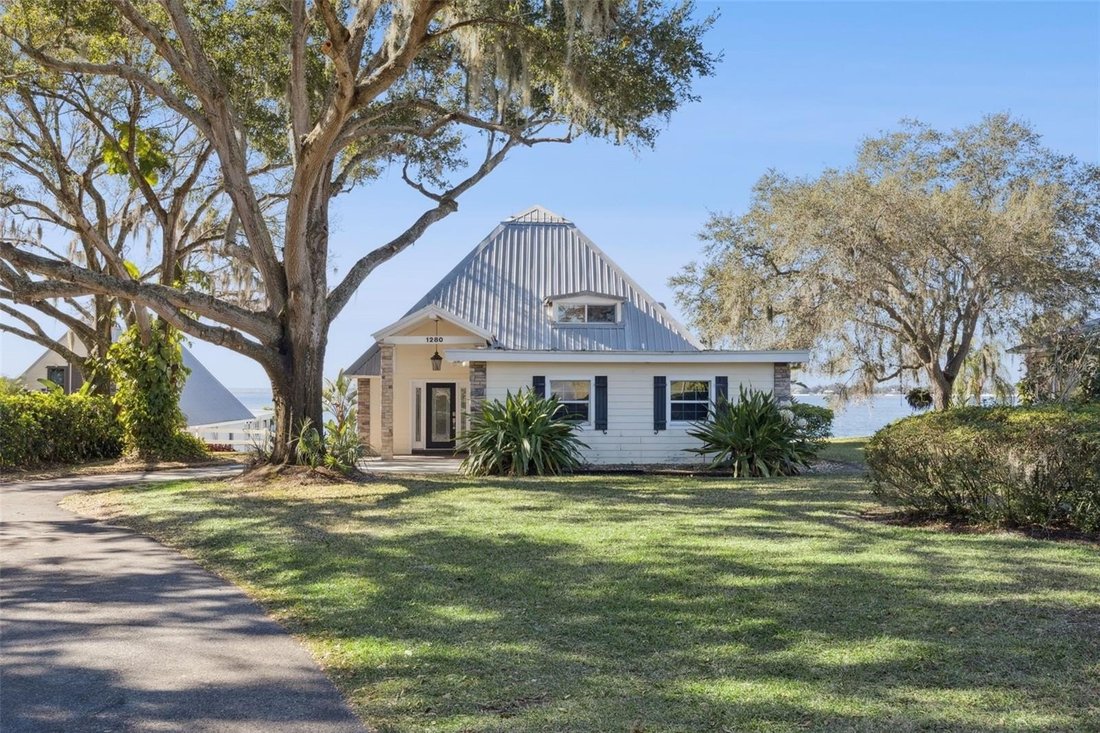 House in Babson Park, Florida, United States 2 - 16902977