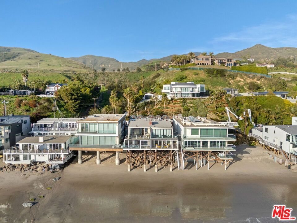 Haus in Malibu, Kalifornien, Vereinigte Staaten 3 - 16900551