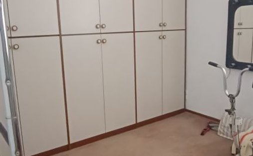 Castle for Sale in Tuscany, Italy