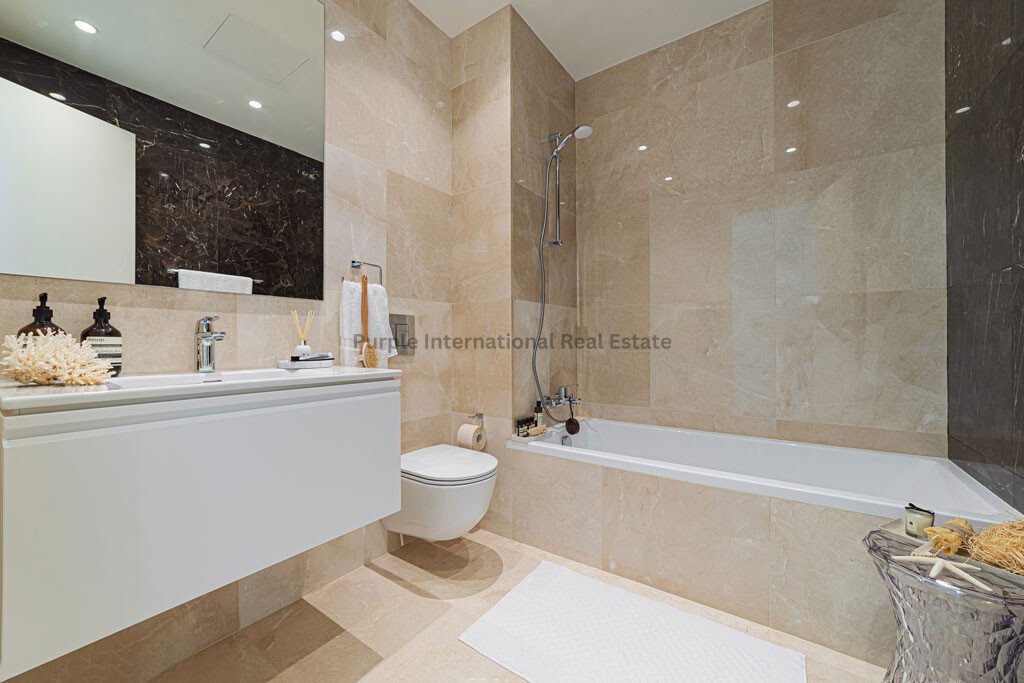 Apartment in Germasogeia, Limassol, Cyprus 2 - 16712103