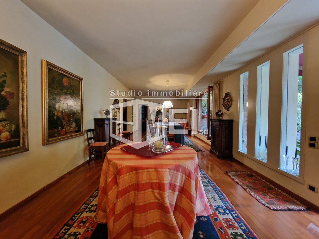 Villa in Collesalvetti, Tuscany, Italy 3 - 16898113
