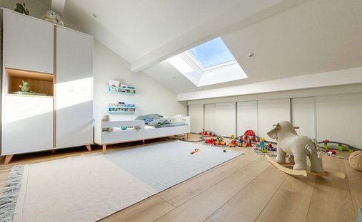 Cocumont Magnificent 18th Century Chateau 700m² On 11 Hectares, Swimming Pool With View