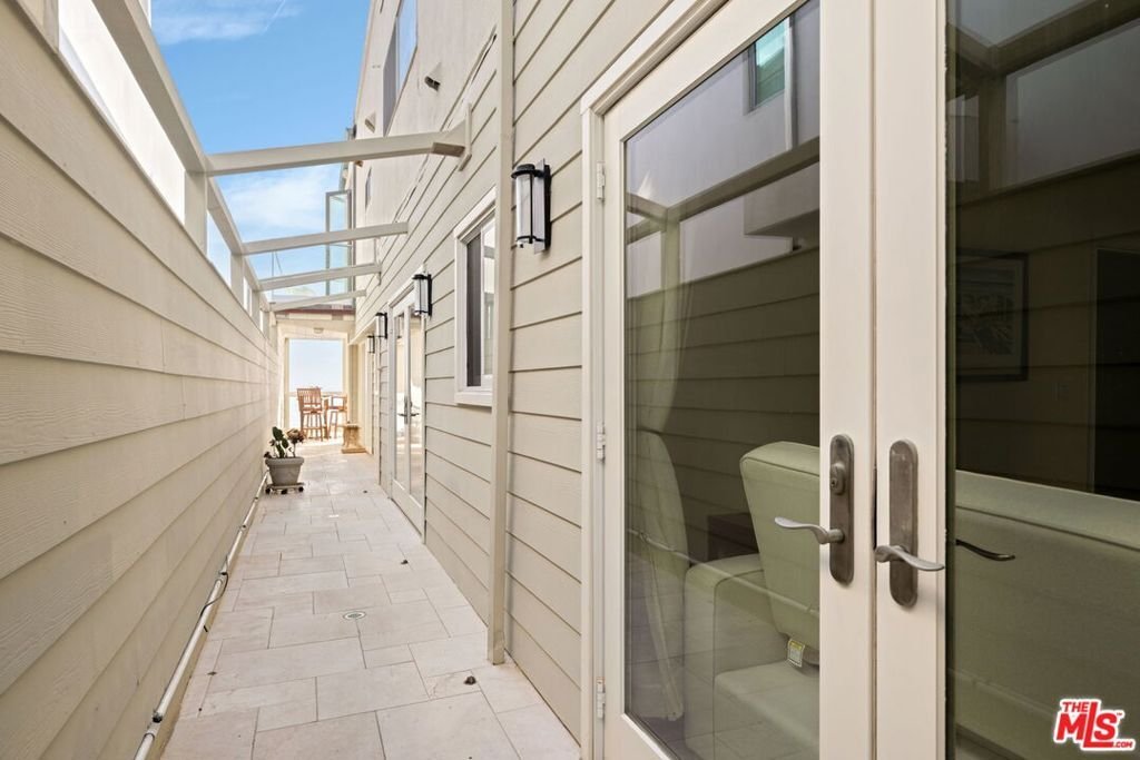 Haus in Malibu, Kalifornien, Vereinigte Staaten 4 - 16900551