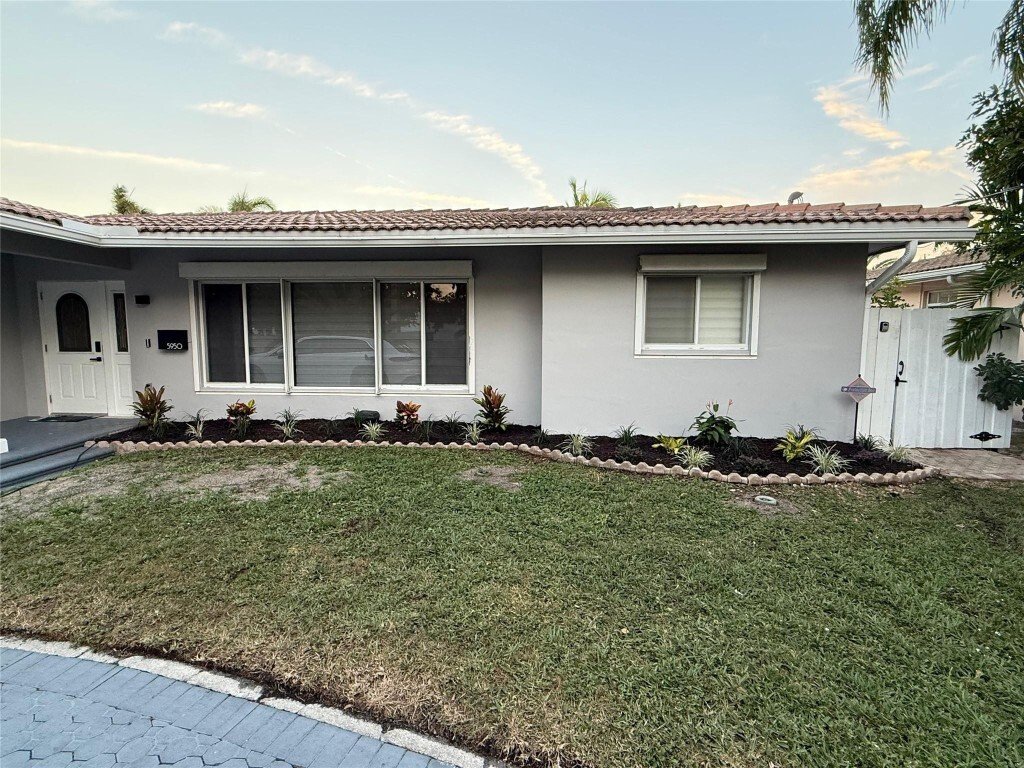House in Fort Lauderdale, Florida, United States 3 - 16691029