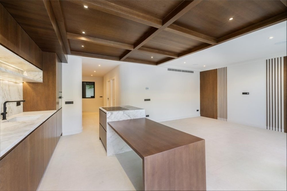 House in Palma, Balearic Islands, Spain 3 - 16721576