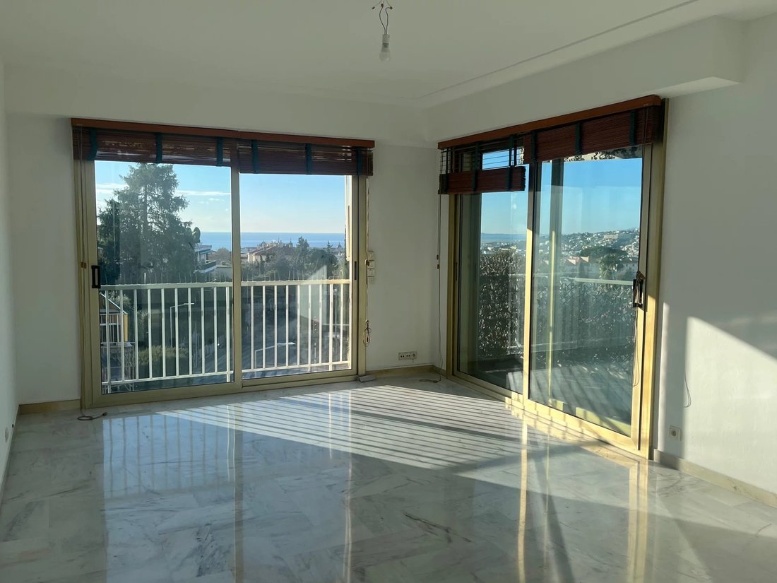 Apartment in Nice, Provence-Alpes-Côte d'Azur, France 3 - 16898534