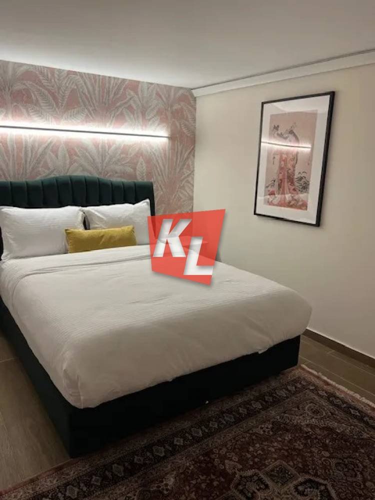 Apartment in 1st District of Athens, Athens, Greece 3 - 16898383