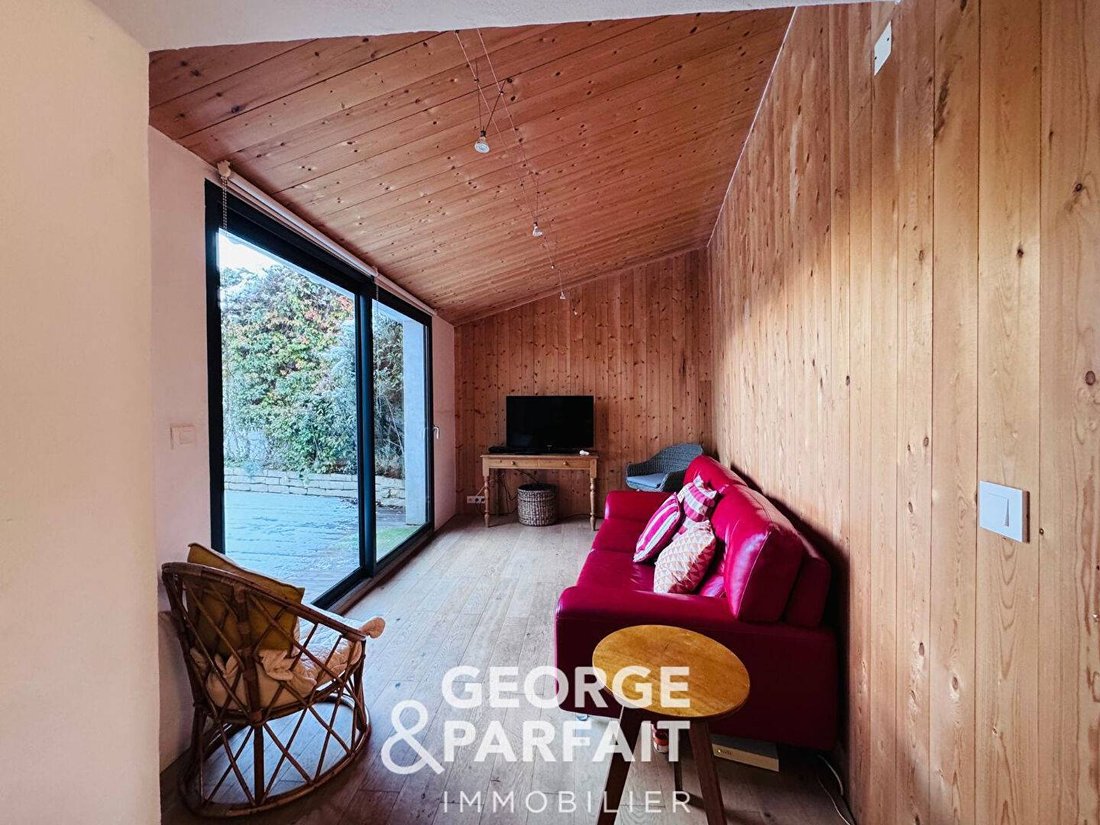 House in Le Bois-Plage-en-Ré, Nouvelle-Aquitaine, France 2 - 16902719