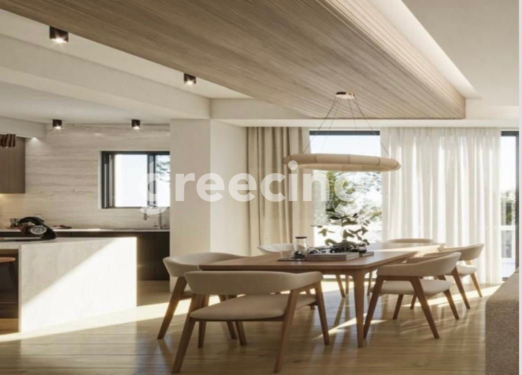 Apartment in Voula, Attica, Greece 1 - 16902388