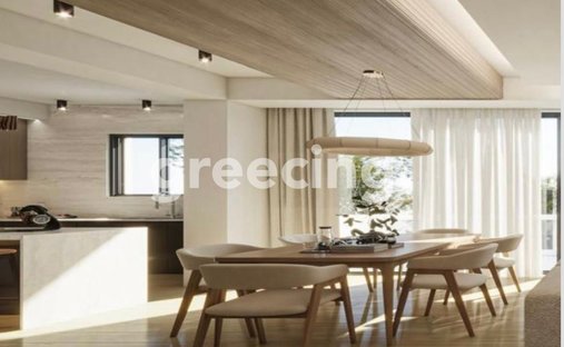 Apartment in Voula, Attica, Greece 1