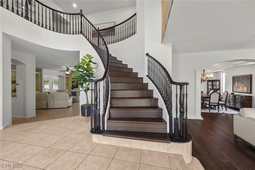House in Henderson, Nevada, United States 5 - 16900300