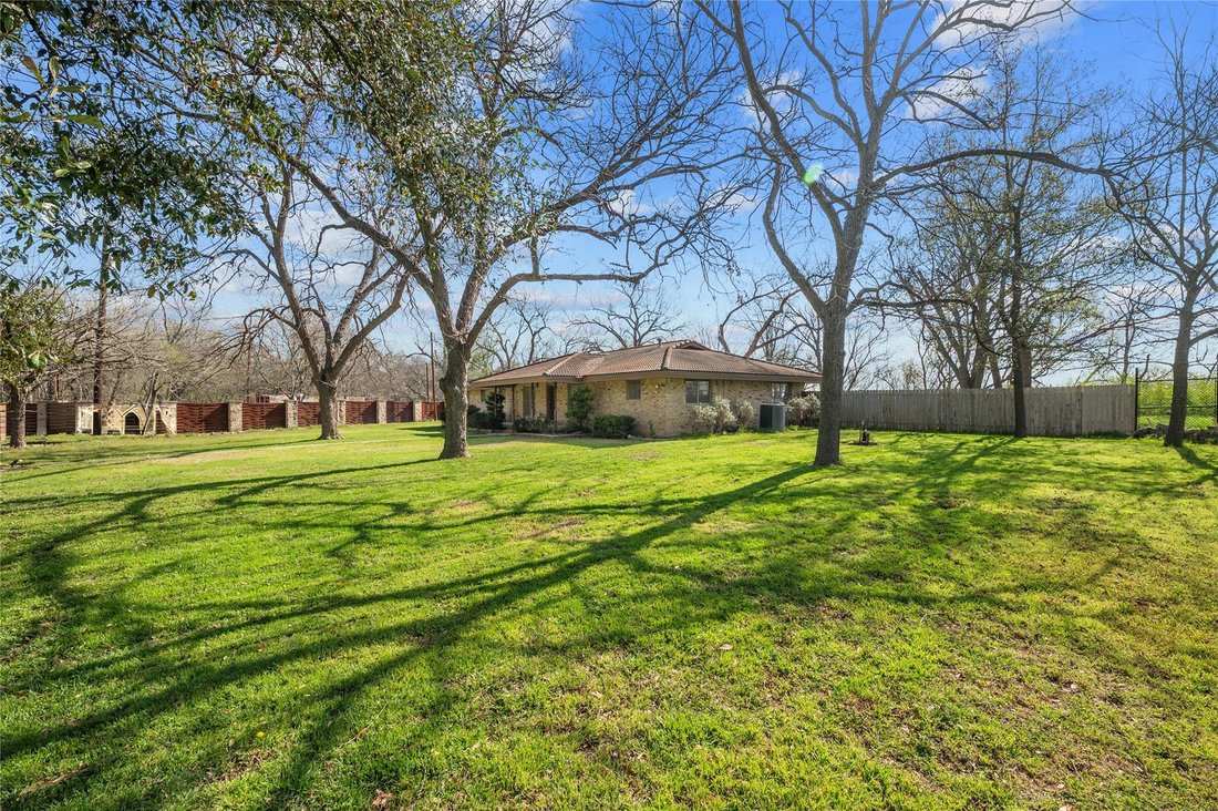 House in Austin, Texas, United States 2 - 16898479