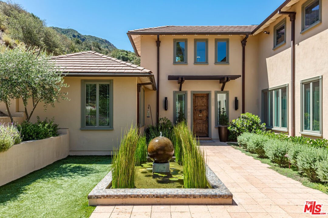 House in Hidden Hills, California, United States 5 - 16903745