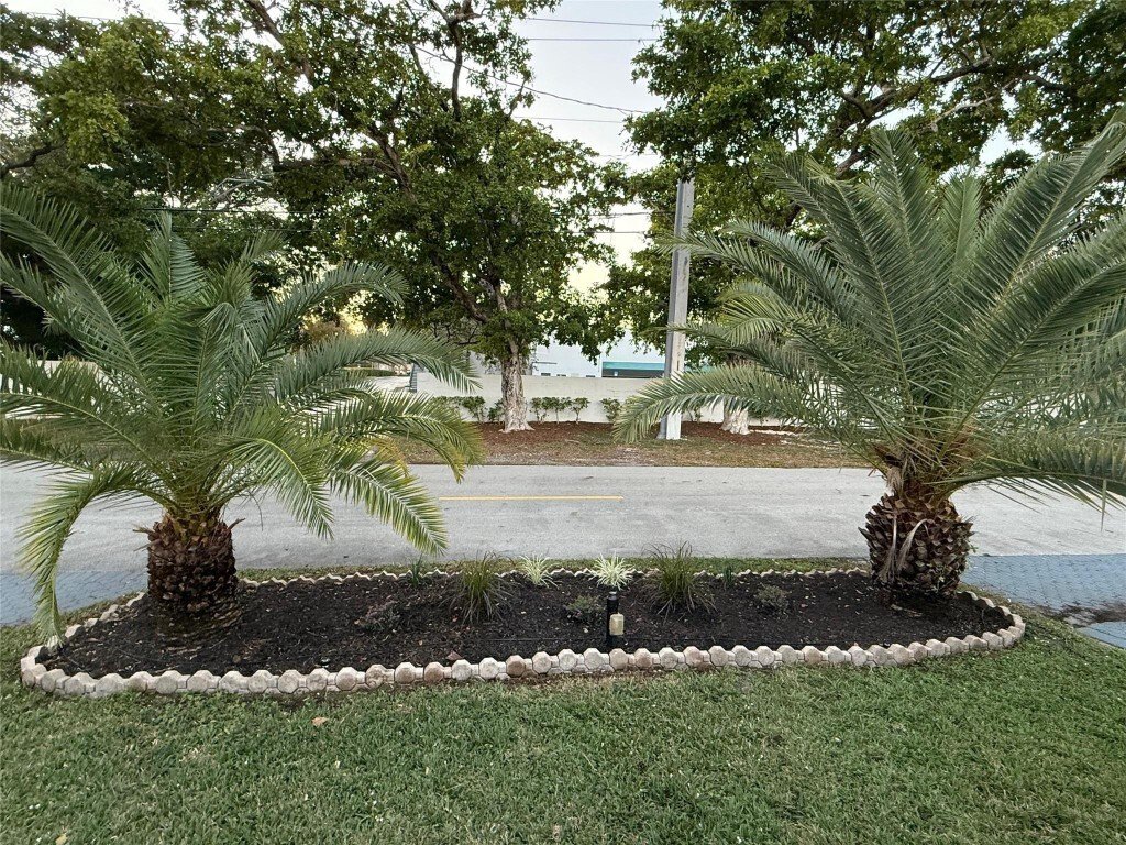 House in Fort Lauderdale, Florida, United States 4 - 16691029