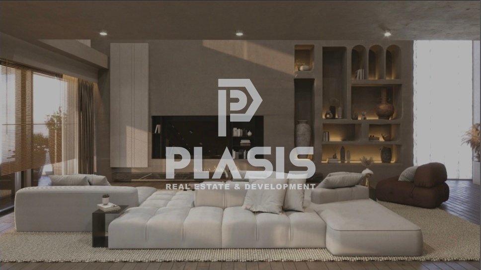 Apartment in Keratsini, Attica, Greece 5 - 16902416