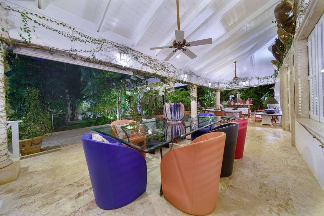House in La Romana, La Altagracia Province, Dominican Republic 5 - 16832530