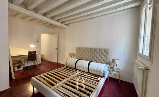 Castle for Sale in Venice, Veneto, Italy