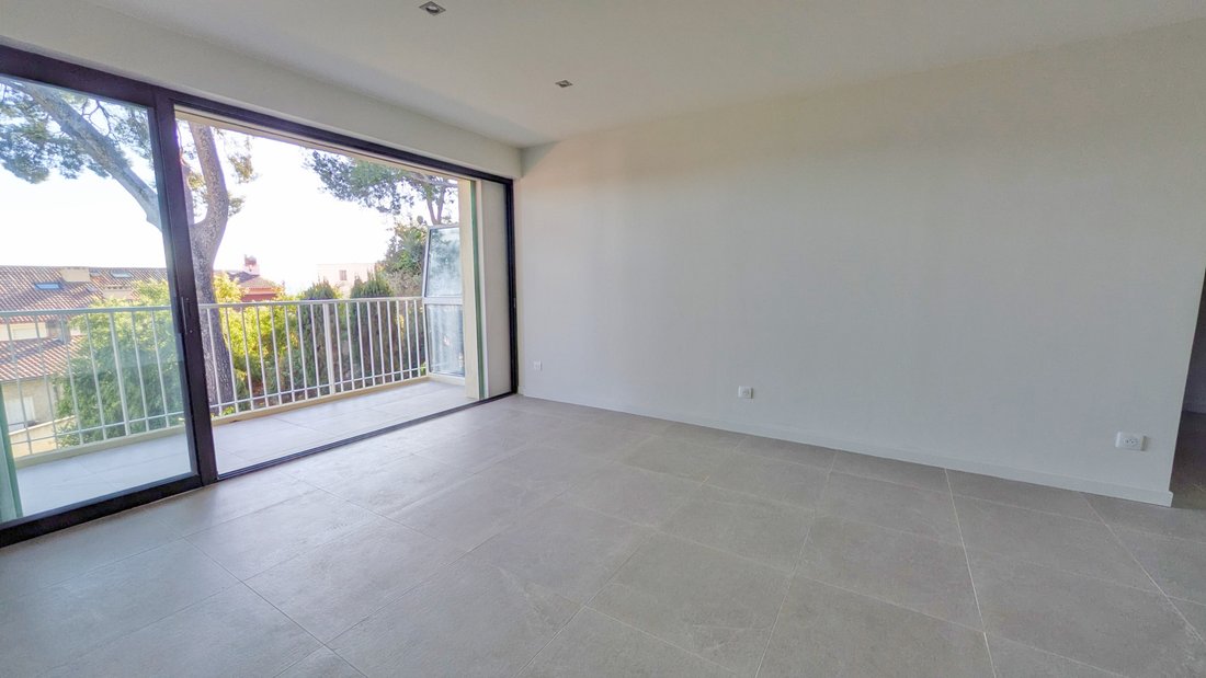 Apartment in Bandol, Provence-Alpes-Côte d'Azur, France 3 - 16898501