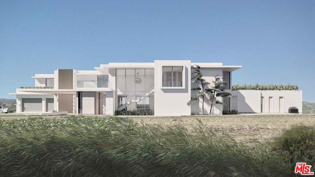 House in Los Angeles, California, United States 2 - 16900947