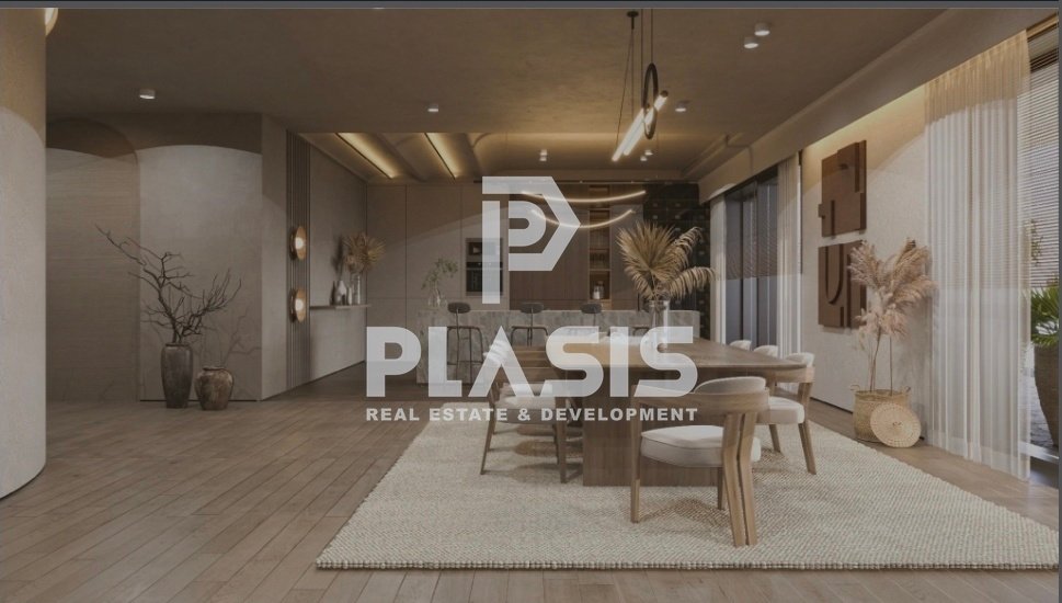 Apartment in Keratsini, Attica, Greece 2 - 16902415
