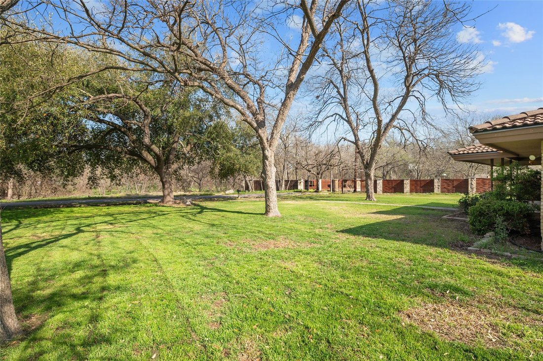 House in Austin, Texas, United States 3 - 16898479