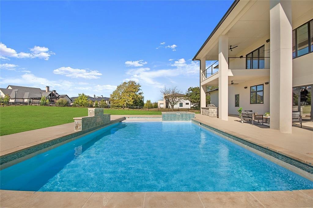 House in Heath, Texas, United States 3 - 16901126