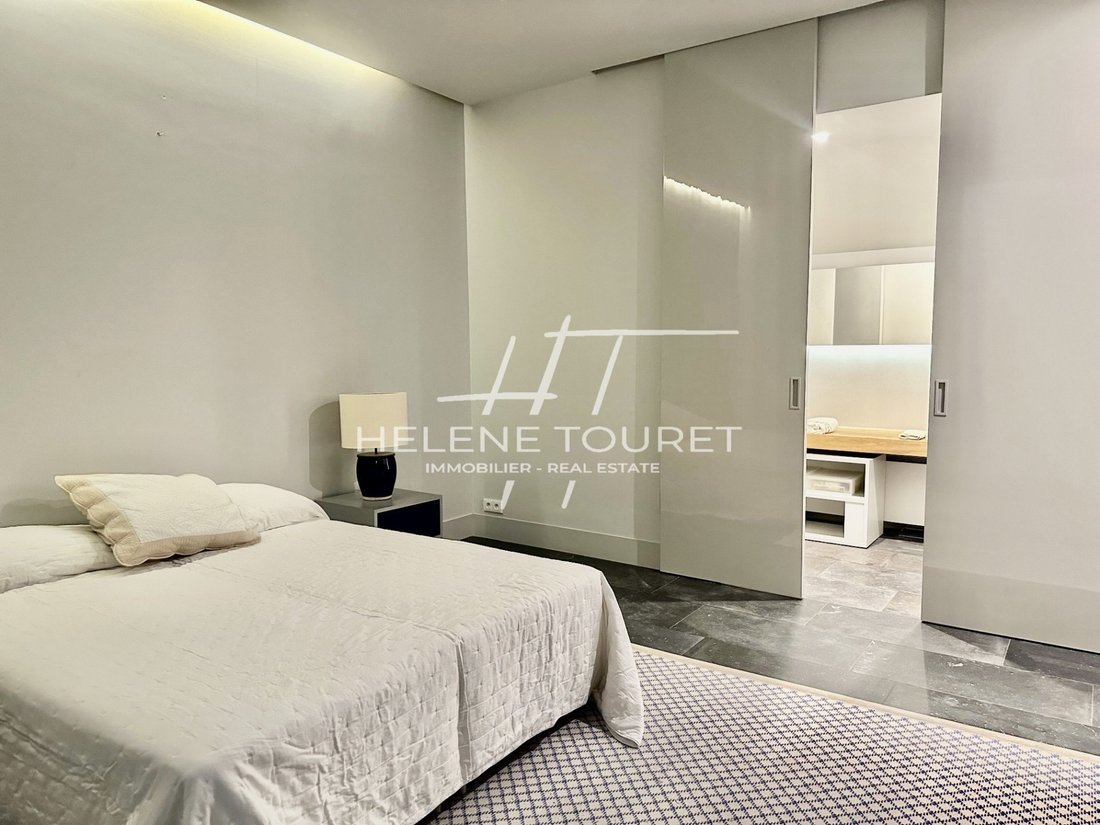 Appartement à Paris, Île-de-France, France 5 - 16898543