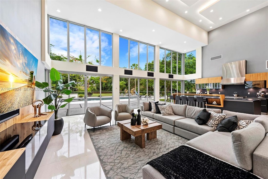 House in Southwest Ranches, Florida, United States 4 - 16637717