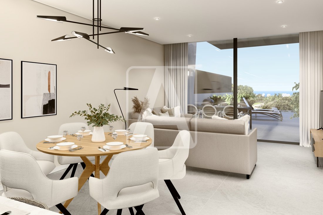 Villa a Calp, Comunità Valenzana, Spagna 4 - 16901023
