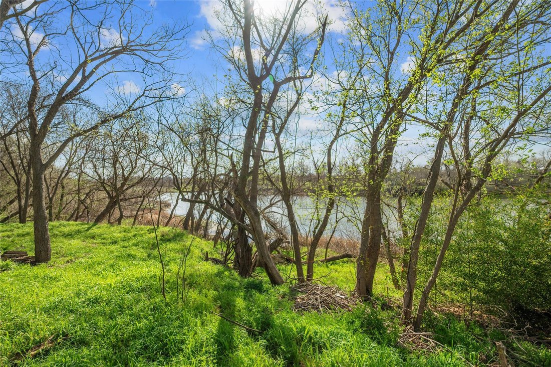 House in Austin, Texas, United States 5 - 16898479