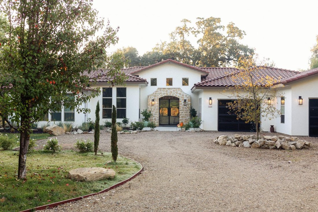 House in Modesto, California, United States 1 - 16369927