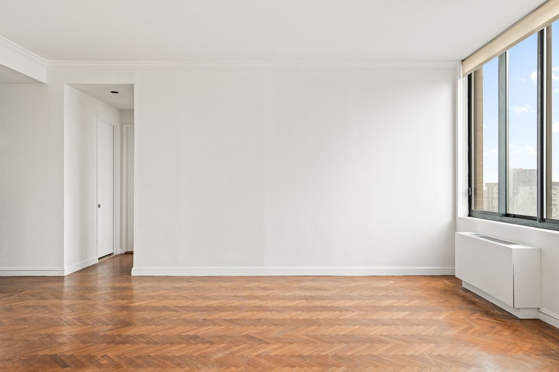 Condo in New York, New York, United States 4 - 16902404