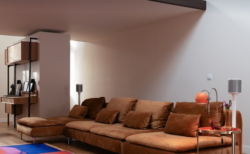 Cocumont Magnificent 18th Century Chateau 700m² On 11 Hectares, Swimming Pool With View