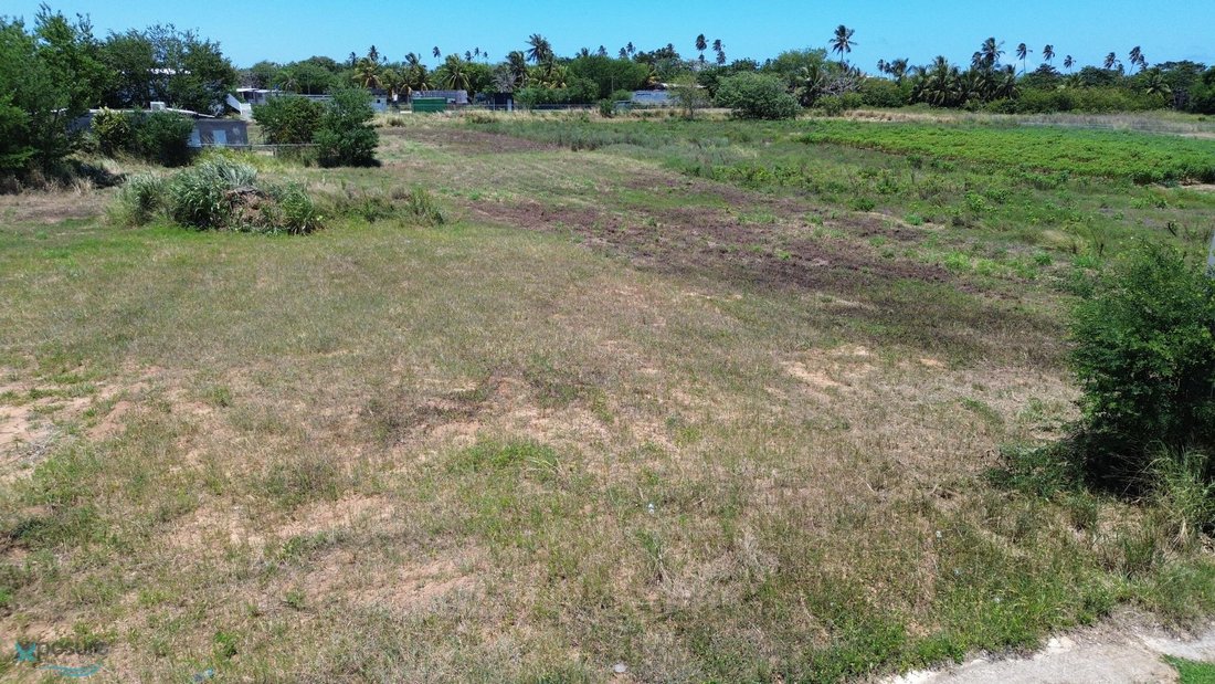 Land in Jobos, Isabela, Puerto Rico 3 - 16898634