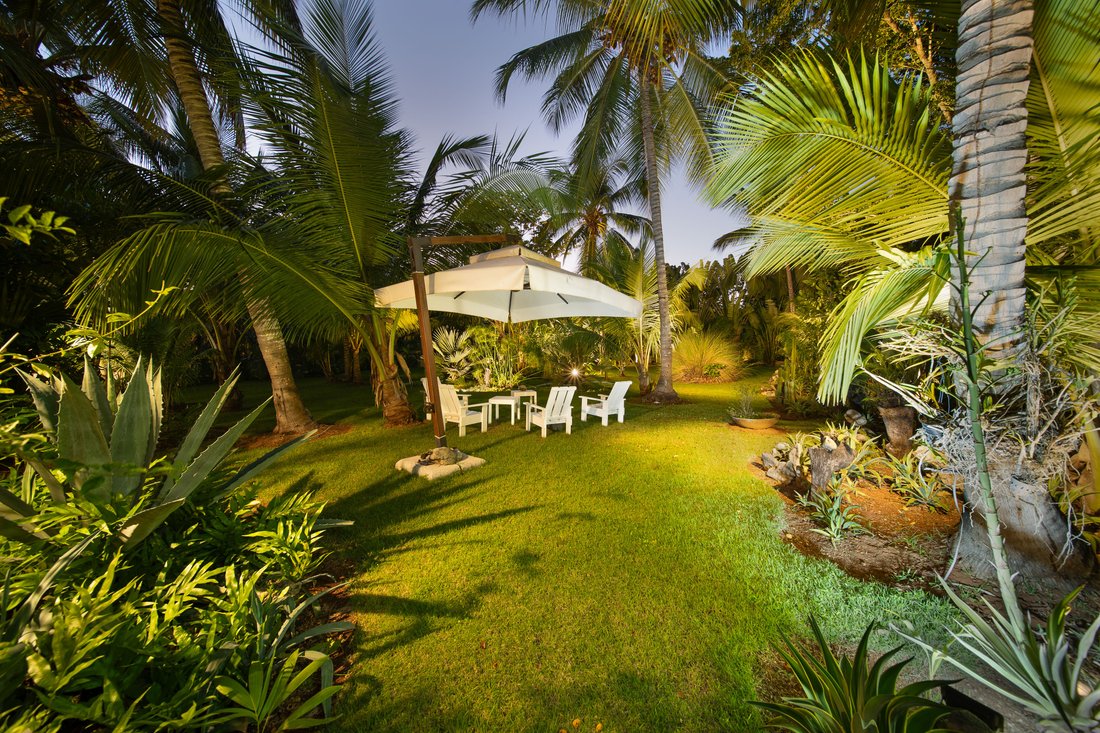 House in La Romana, La Altagracia Province, Dominican Republic 4 - 16832530