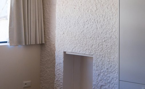 Cocumont Magnificent 18th Century Chateau 700m² On 11 Hectares, Swimming Pool With View