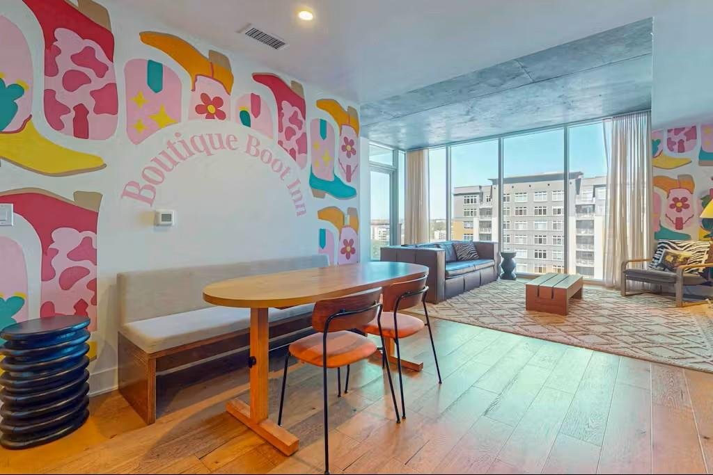 Condo in Austin, Texas, United States 5 - 16903066