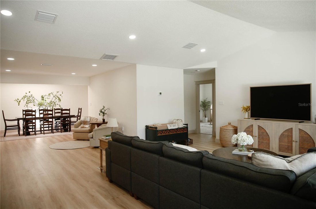 Casa a Siesta Key, Florida, Stati Uniti 5 - 16901744