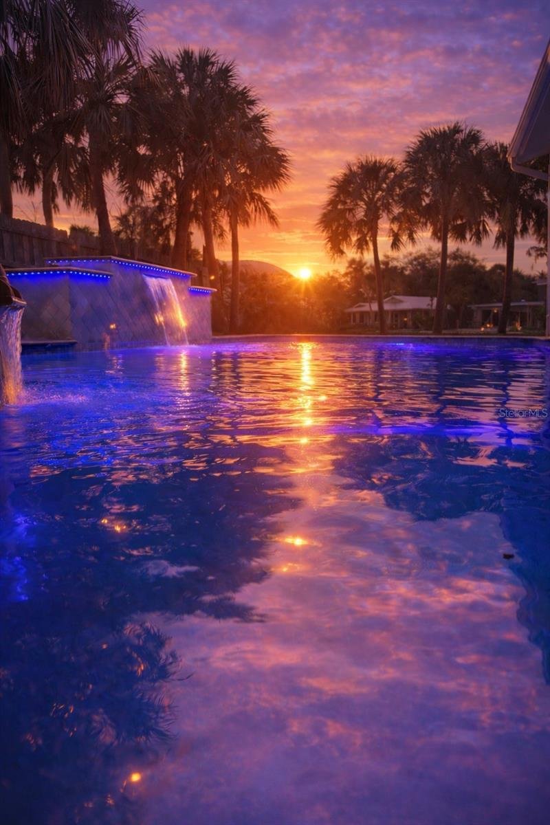 Casa a Siesta Key, Florida, Stati Uniti 4 - 16901744