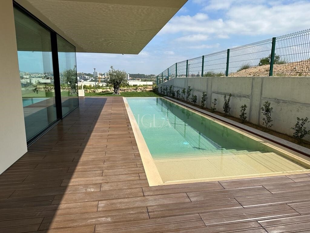 House in Canidelo, Porto District, Portugal 4 - 16903630