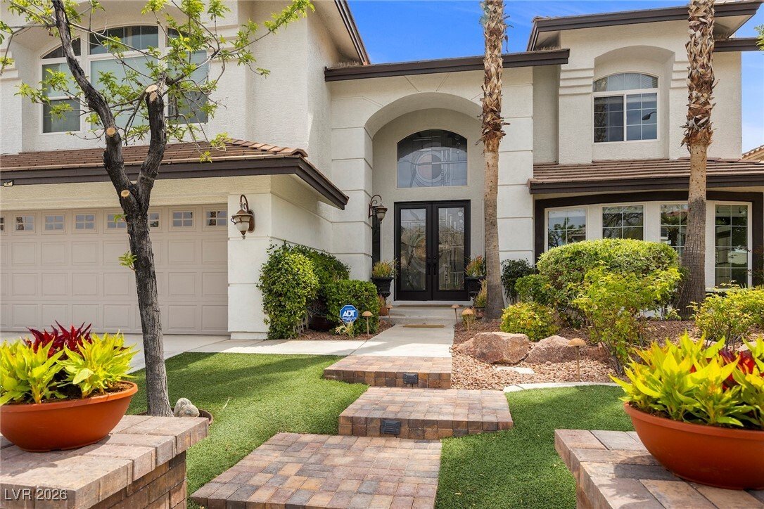 House in Henderson, Nevada, United States 3 - 16900300