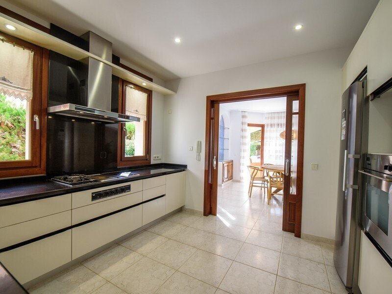 House in Manacor, Balearic Islands, Spain 5 - 16901178