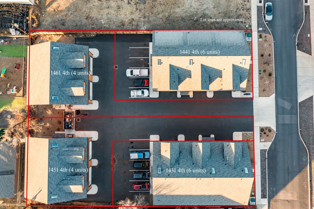 Redmond, Oregon, United States 1 - 16898298
