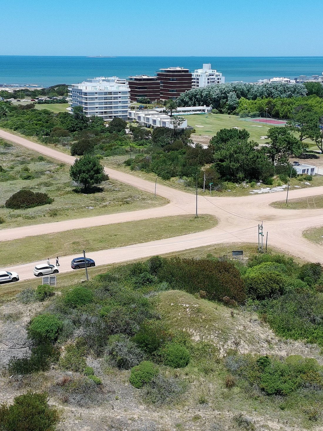 Land in La Barra, Maldonado Department, Uruguay 4 - 16903515