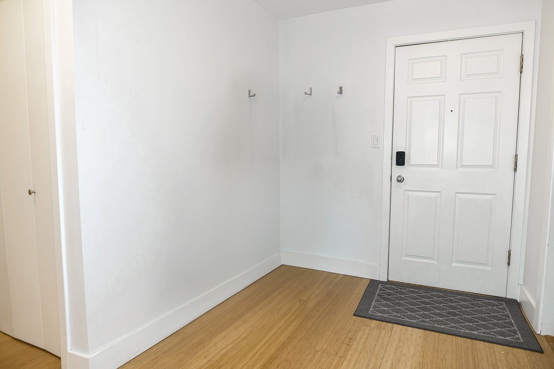 Condo in Vancouver, British Columbia, Canada 3 - 16903499