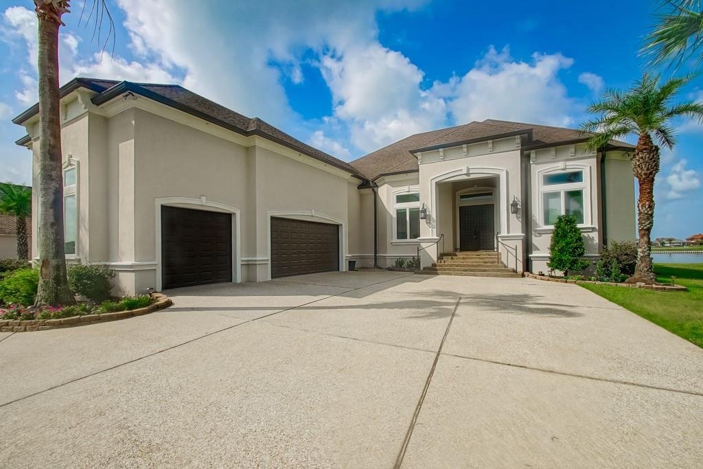 House in Fort Pierce, Florida, United States 3 - 16901273