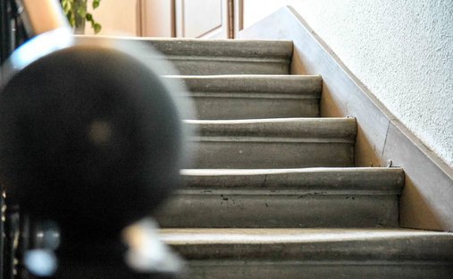 *The French Art Of Living In A 16th Century Château