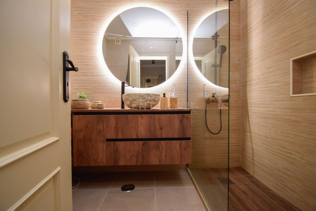 Apartment in Sao Domingos de Rana, Lisbon, Portugal 2 - 16901090