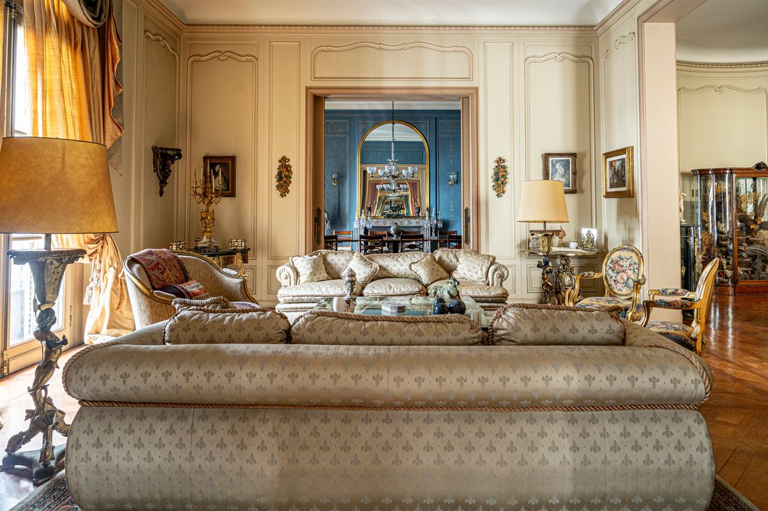 House in Buenos Aires, Buenos Aires, Argentina 5 - 16262054