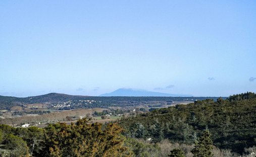 *The French Art Of Living In A 16th Century Château